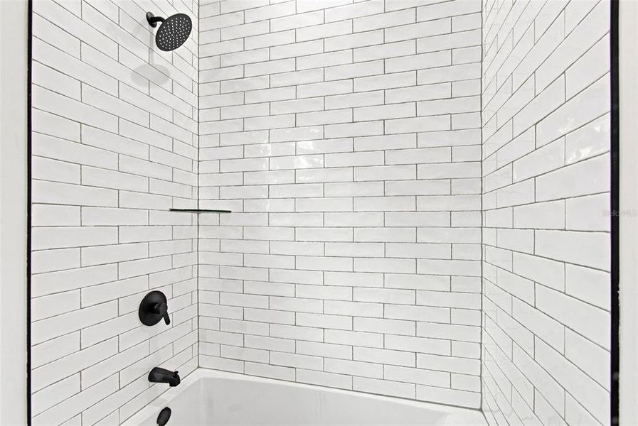 Close-up of interior finishes inside a home in , St. Petersburg (Image 51). Close-up of interior finishes inside a home in , St. Petersburg (Image 51).