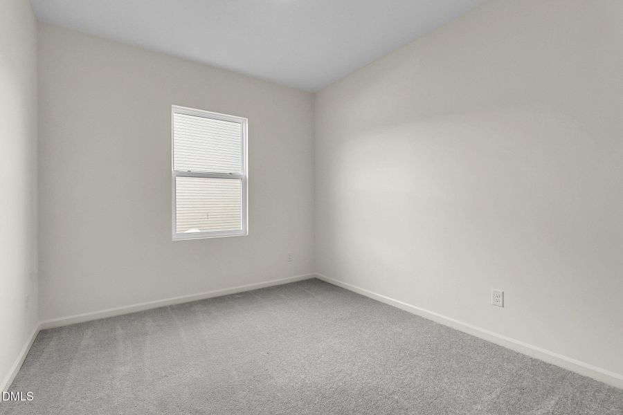 SL_Supernova_Bedroom_ab (6) SL_Supernova_Bedroom_ab (6)