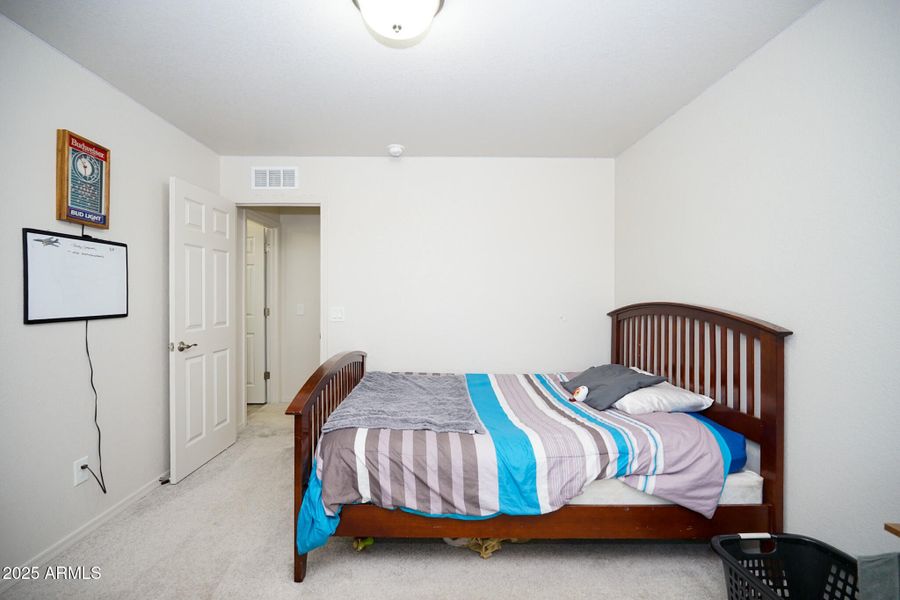 Guest Bedroom 3 Guest Bedroom 3