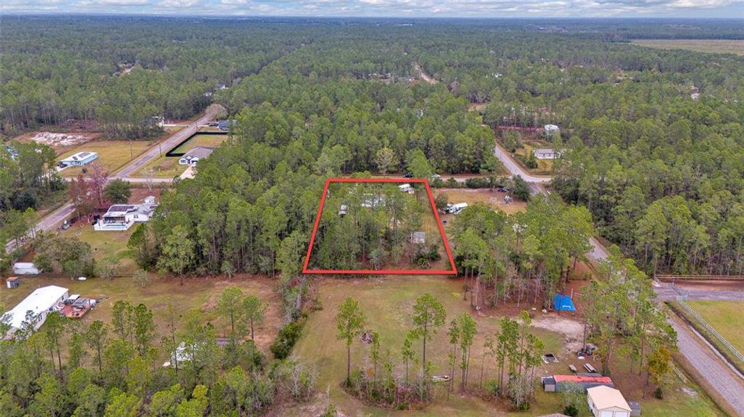 Image 38 of a home in . Image 38 of a home in .