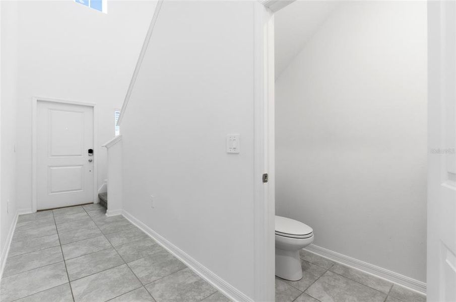 Image 19 of a home in . Image 19 of a home in .