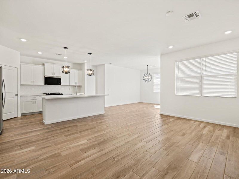 15-IMG_0040 15-IMG_0040