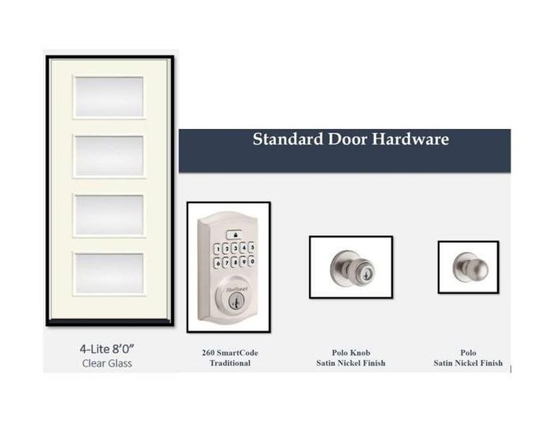 Image 10 of a home in Windrose Green. Image 10 of a home in Windrose Green.