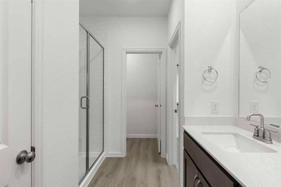 Image 26 of a home in Meadow Park. Image 26 of a home in Meadow Park.