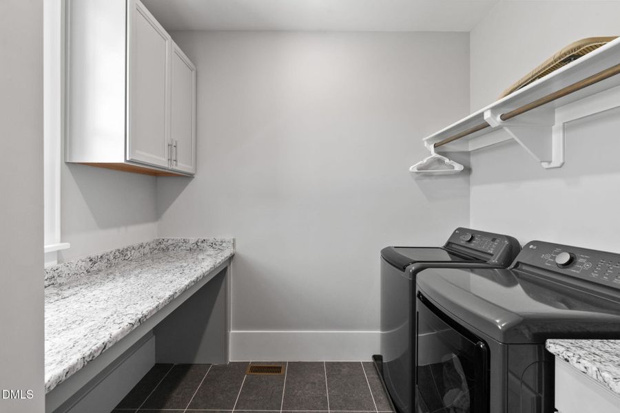 20-web-or-mls-untitled-50