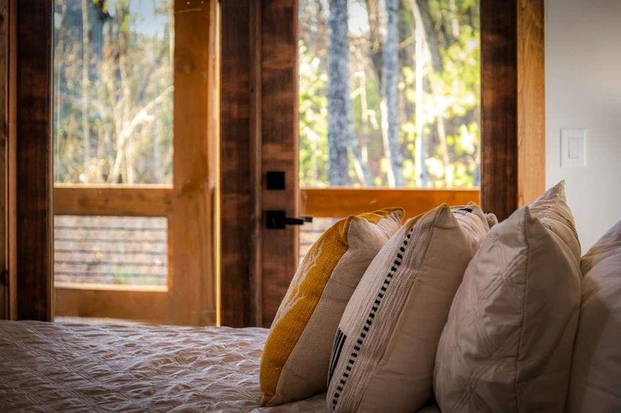 Image 94 of a home in .