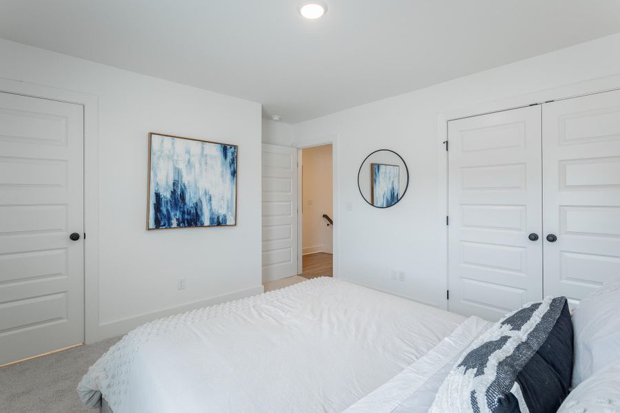 Mill Town Model HD-51