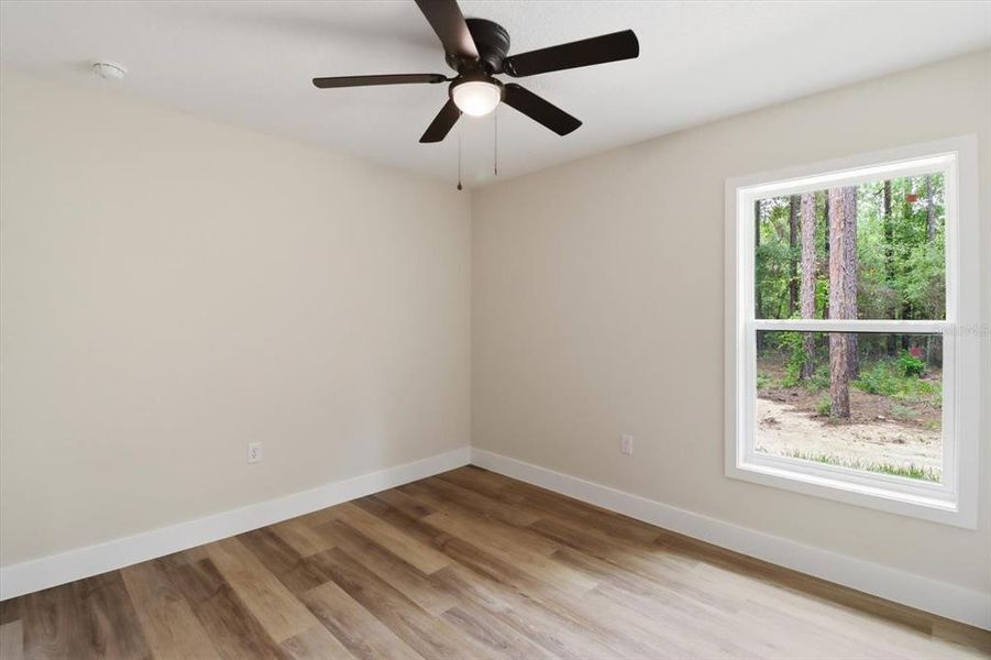 Spacious, unfurnished interior of a new home in , Hernando (Image 30). Spacious, unfurnished interior of a new home in , Hernando (Image 30).