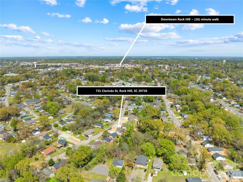 Image 19 of a home in .