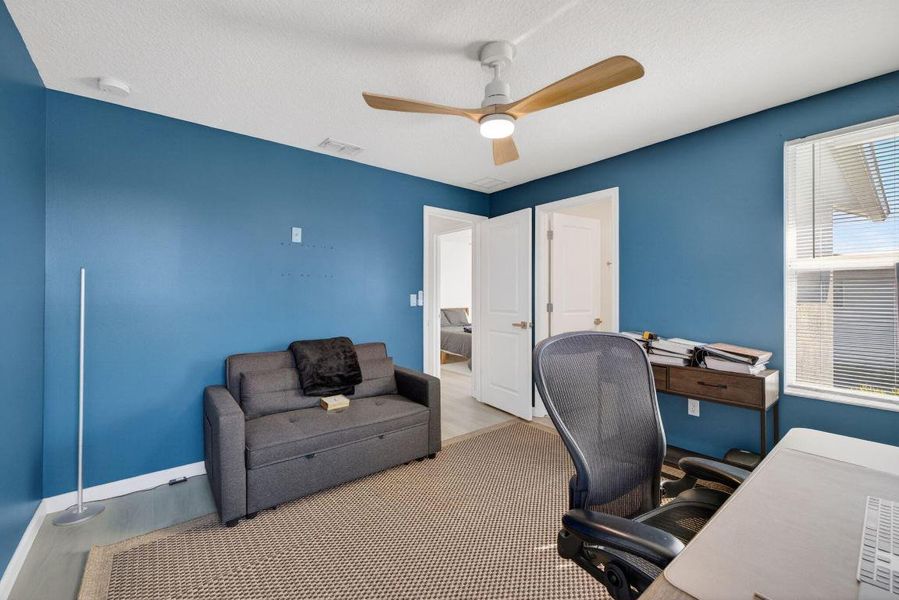 24-web-or-mls-25-print-3A5A3031