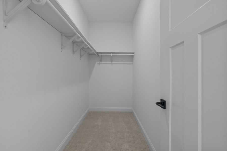 2,453sf New Home in Myrtle Beach, SC. - Slide 46 2,453sf New Home in Myrtle Beach, SC. - Slide 46