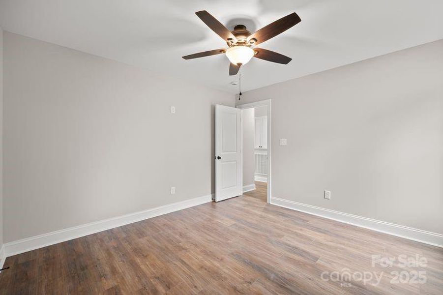 Spacious, unfurnished interior of a new home in , Salisbury (Image 22). Spacious, unfurnished interior of a new home in , Salisbury (Image 22).