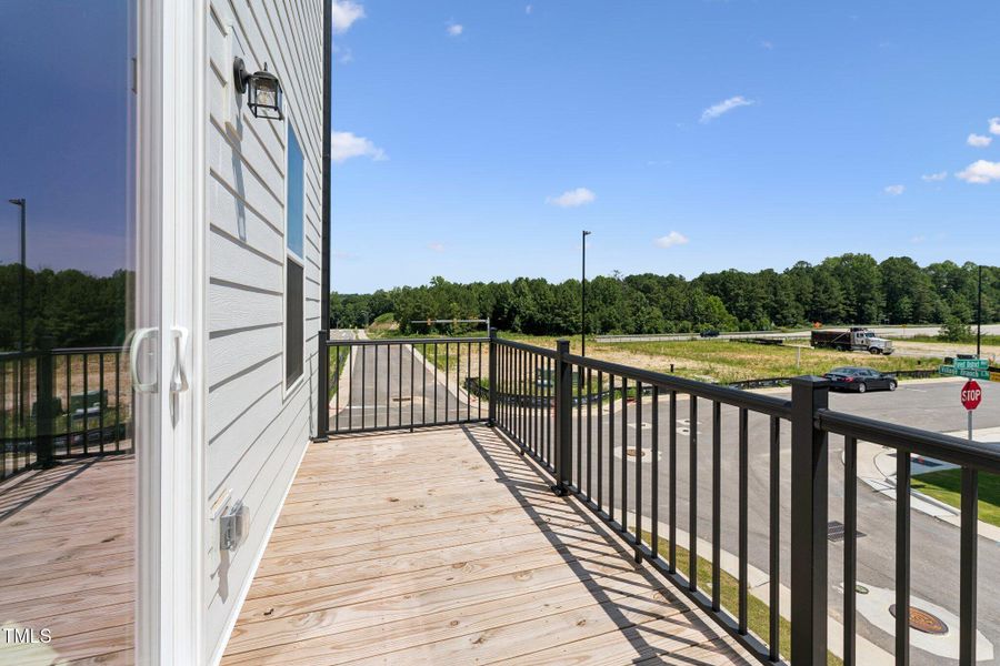 25-web-or-mls-DSC09803