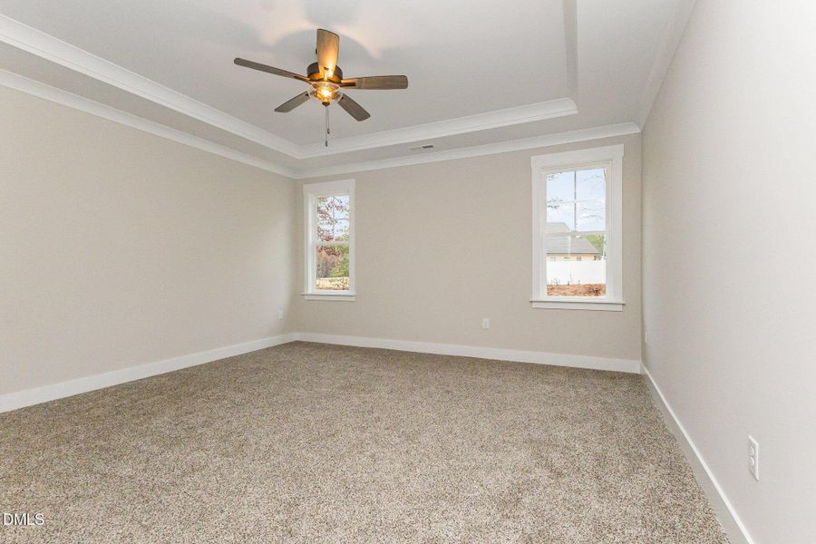 026_kv0a0895-edit_778