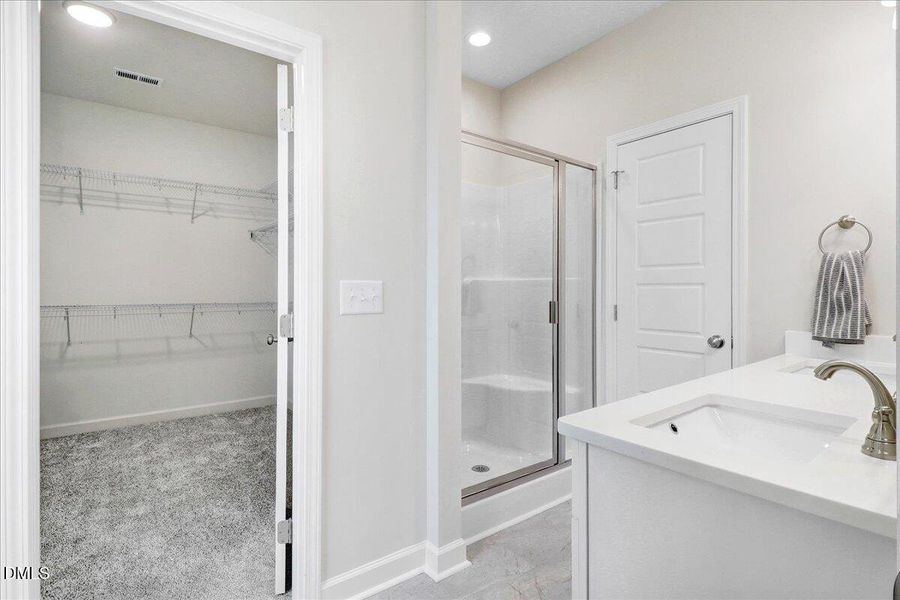 29-309 Creeks Edge Dr-28