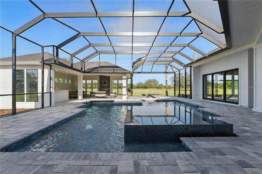 Image 55 of a home in .