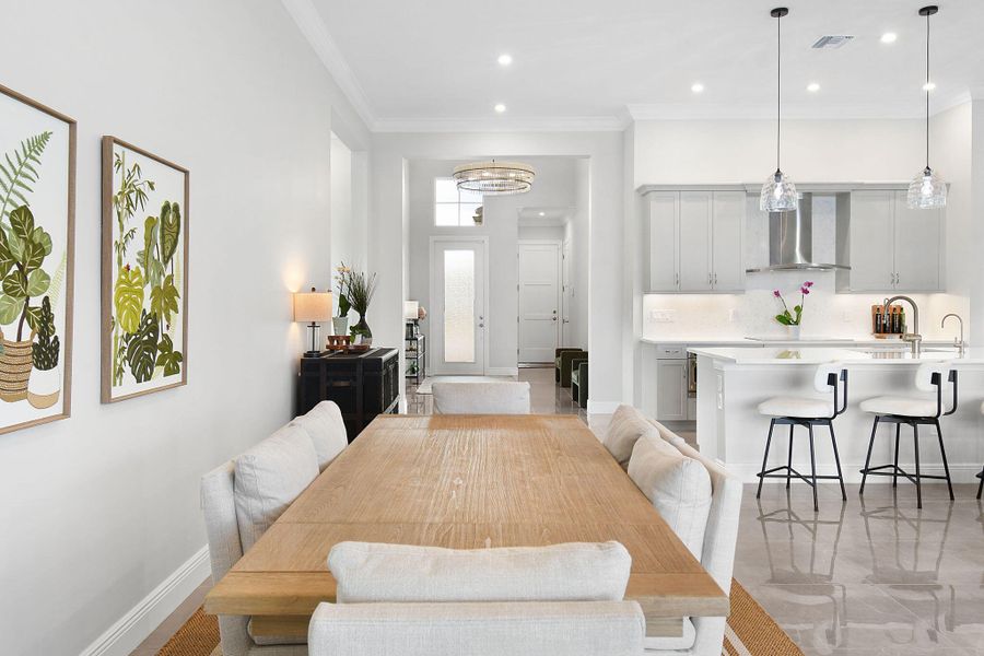 46-web-or-mls-500_5392