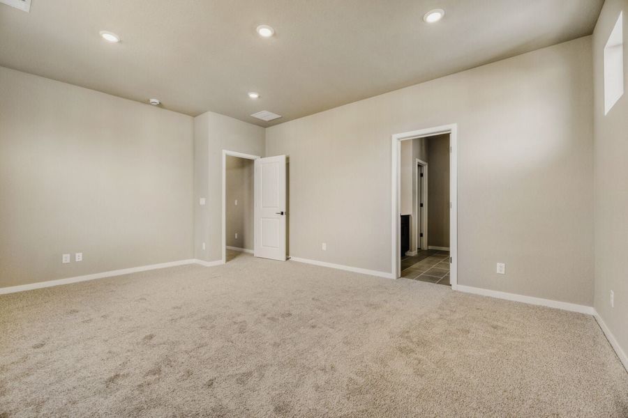 13800 HONEY HUSH TRAIL, Parker, CO.  - Slide 13