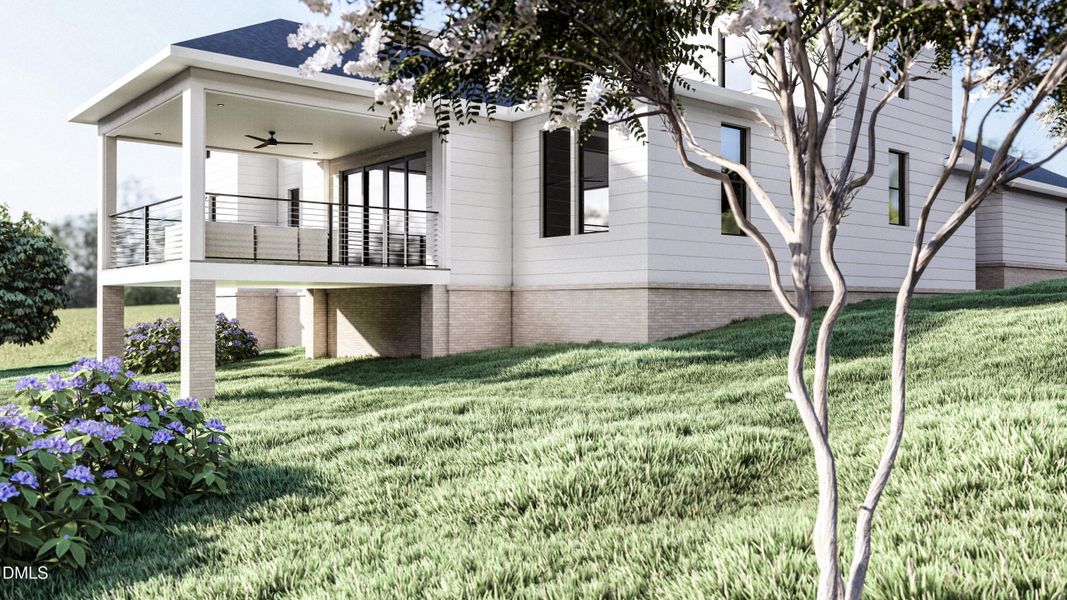 Grey Carbon_7 - Photo