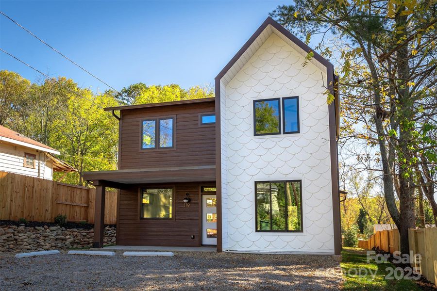 Image 46 of a home in . Image 46 of a home in .