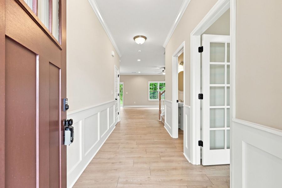 Image 47 of a home in Davenport Farms. Image 47 of a home in Davenport Farms.