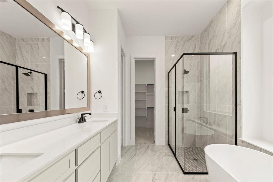 16. 801 Meadow Spring - Bath