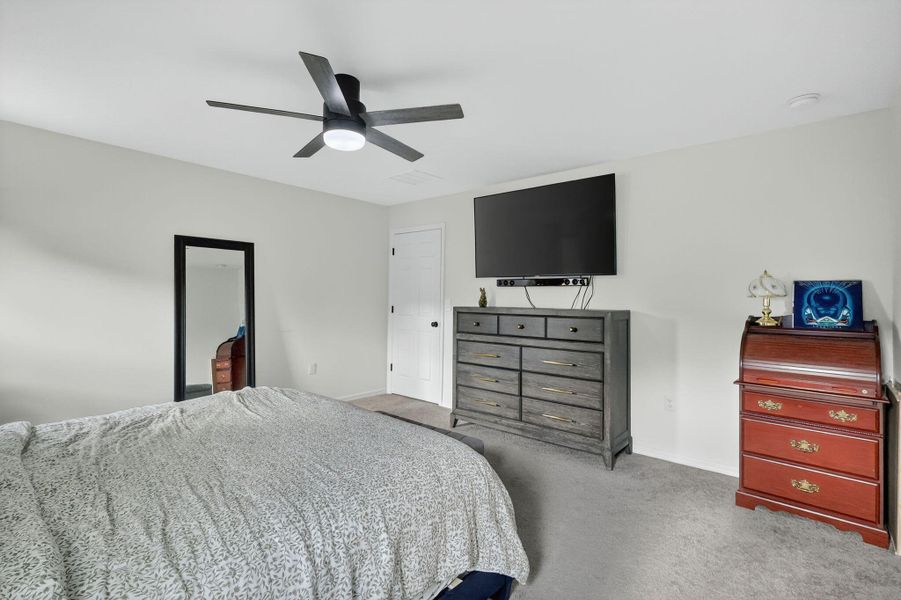 23-web-or-mls-033_7R7A9361