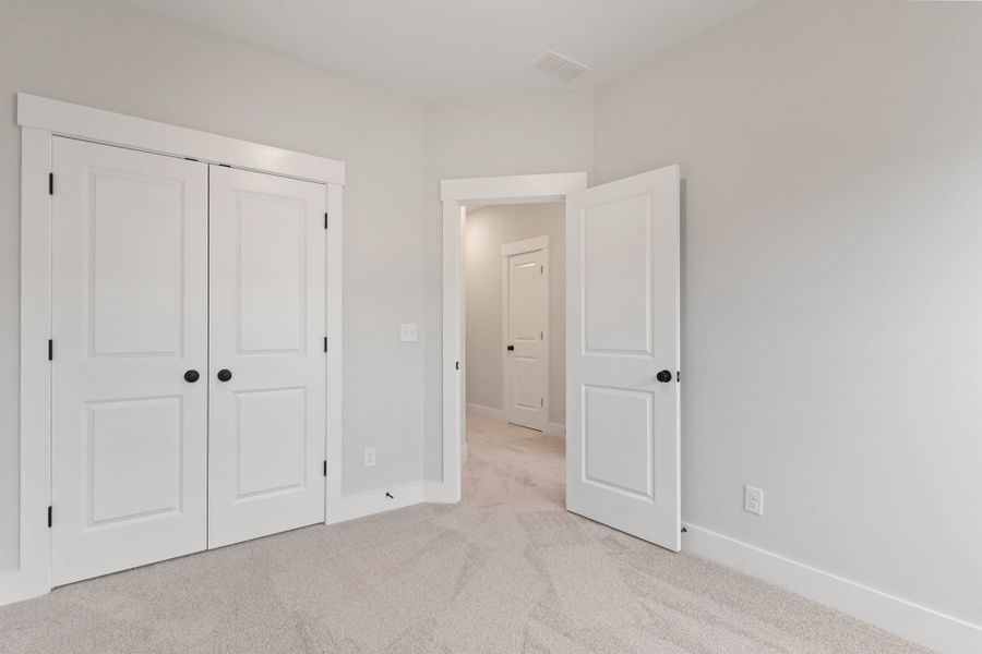 New Home in Cary, NC.  - Slide 30