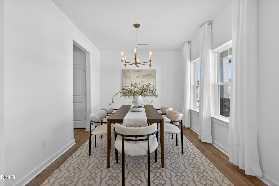 CRF 246 Devin 2098 EC3 EO (8)