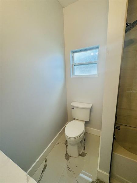 Furnished interior view inside a new home in , Lehigh Acres (Image 11). Furnished interior view inside a new home in , Lehigh Acres (Image 11).