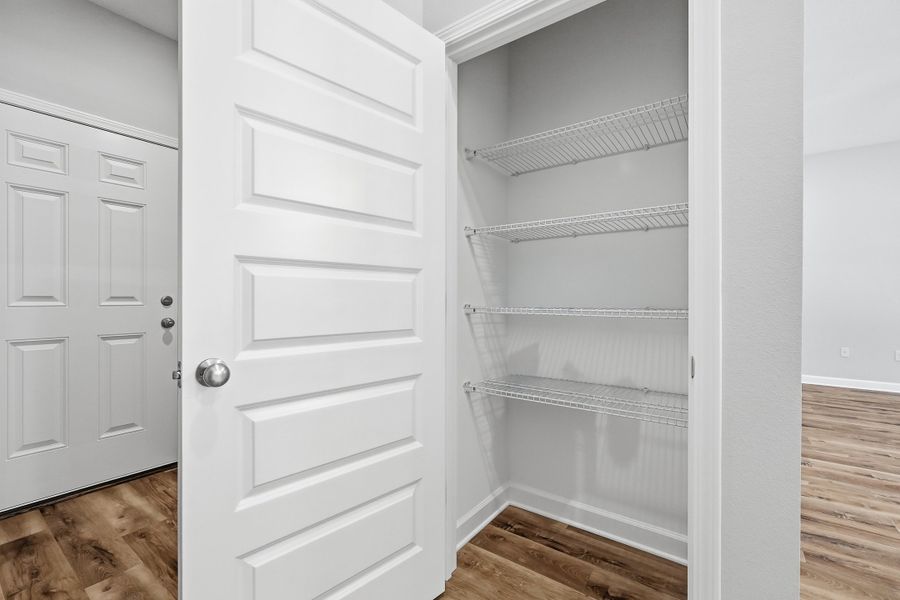 Image 50 of a home in Southern Charm.