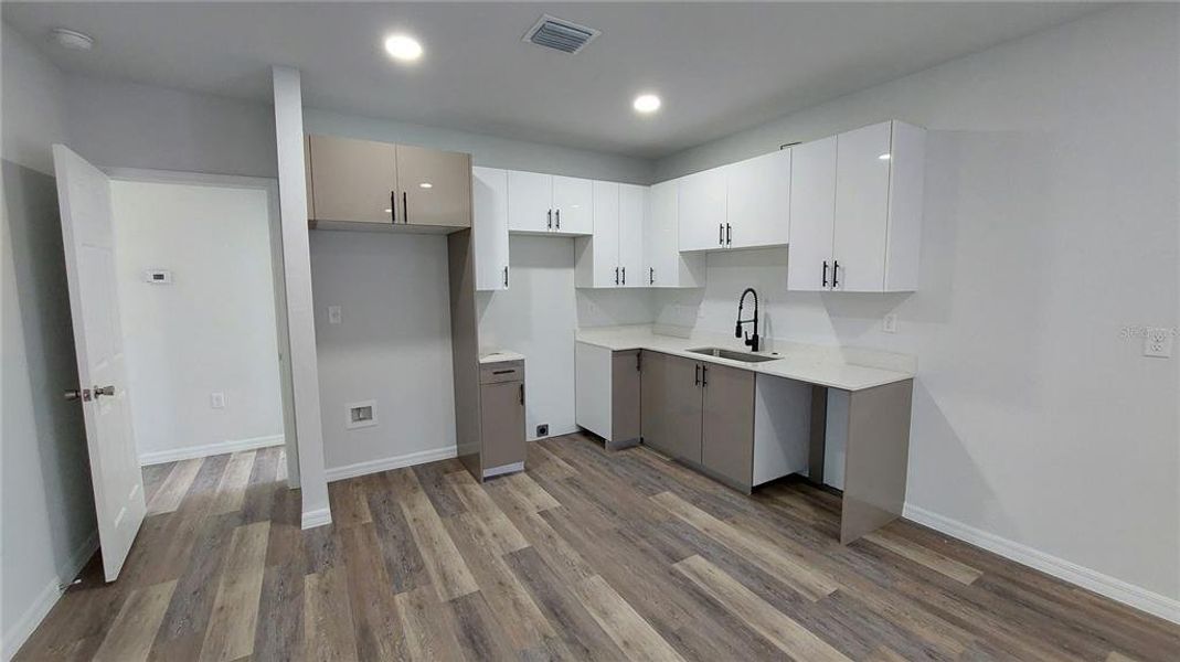 Image 18 of a home in . Image 18 of a home in .