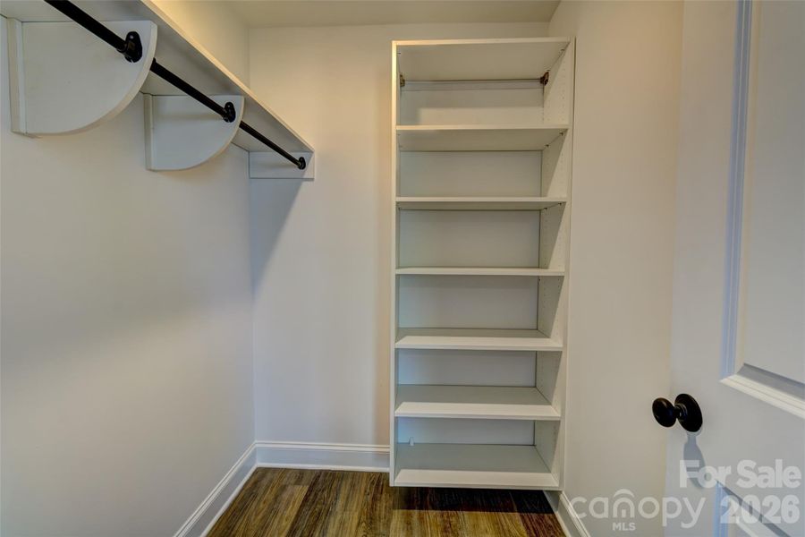 Image 21 of a home in . Image 21 of a home in .