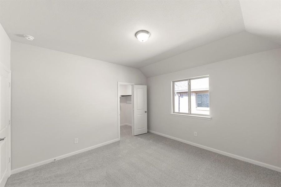 19_2302 Wheatgrass Way, Melissa 19_2302 Wheatgrass Way, Melissa