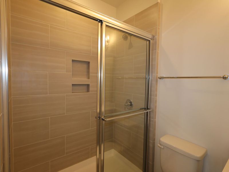 Bathroom Bathroom