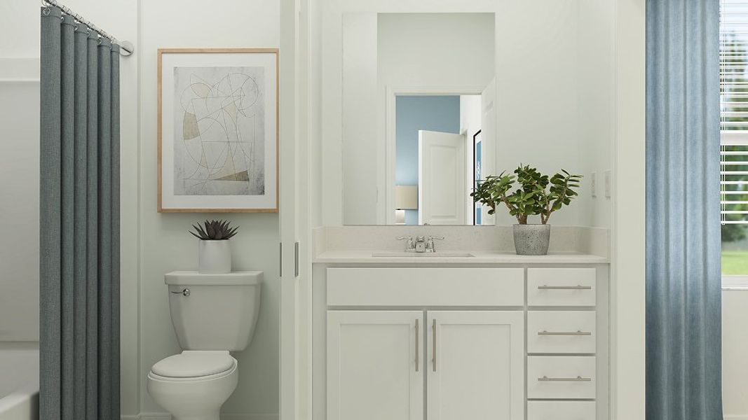 1806 Declaration Bath2 F2 Base2 4 30 25