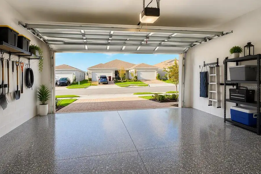 Image 23 of a home in .