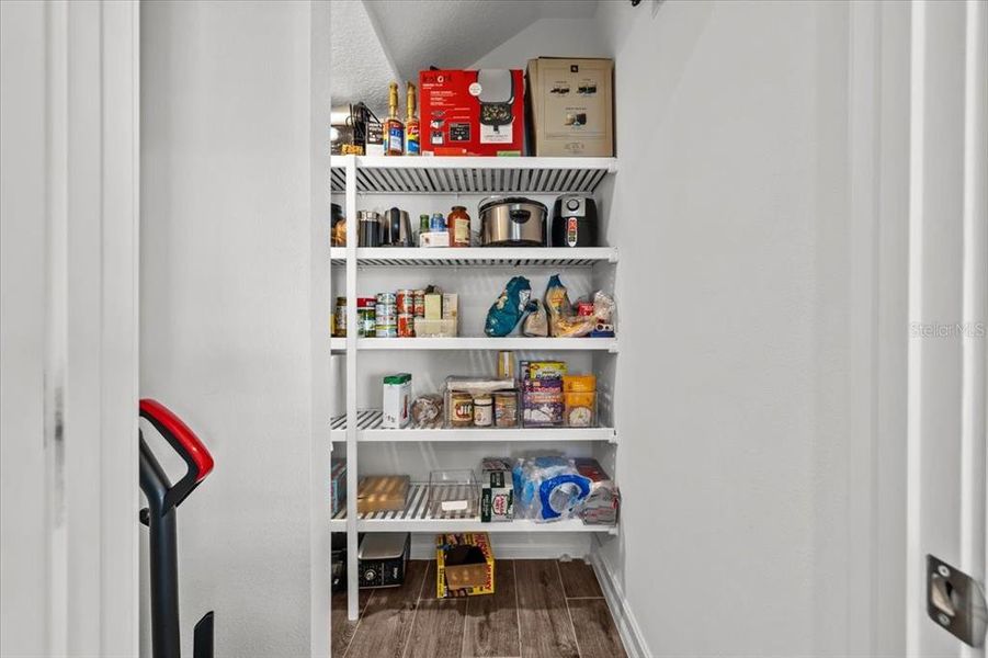 Image 59 of a home in .