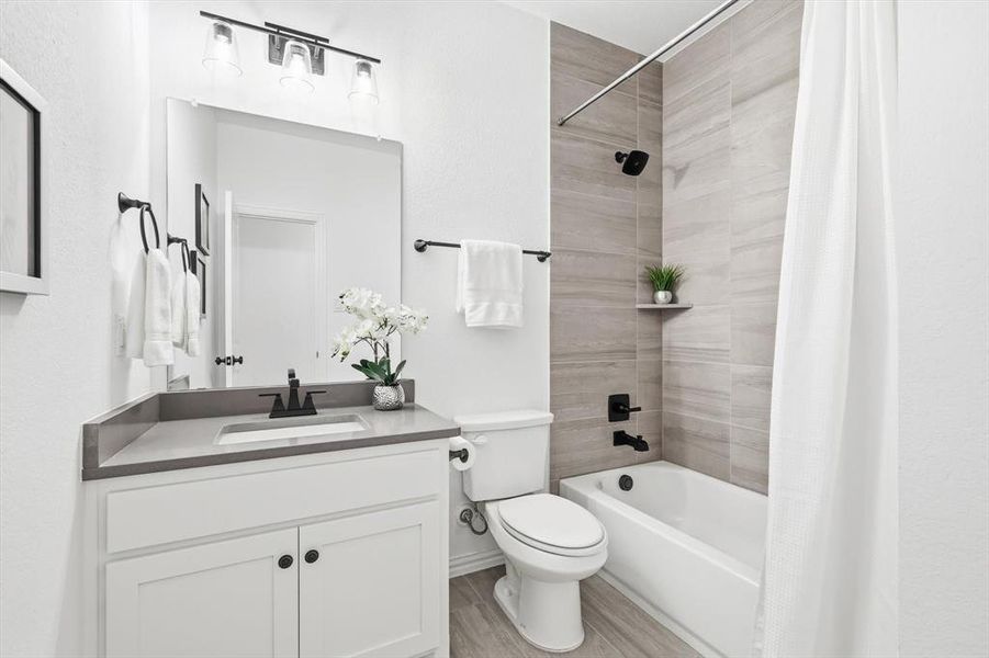 Image 31 of a home in .