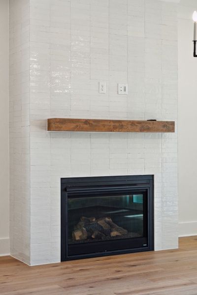 New Home in Awendaw, SC.  - Slide 16