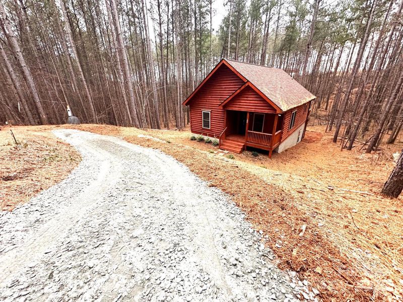 Image 35 of a home in .