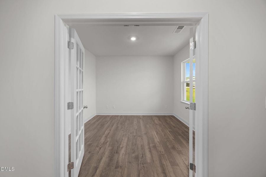 4-web-or-mls-BLS_0006