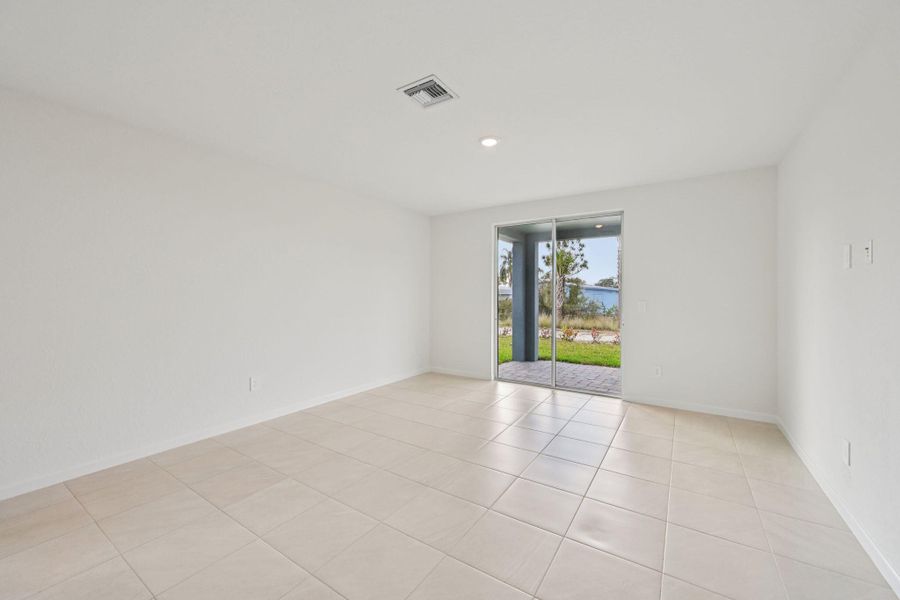 14304 New Dawn Rd FL (9)