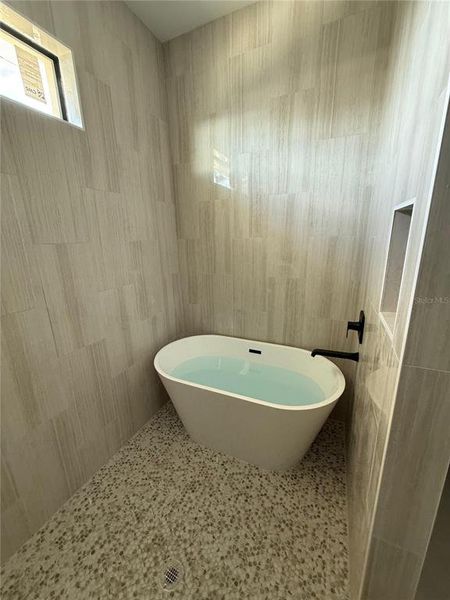 Image 32 of a home in .