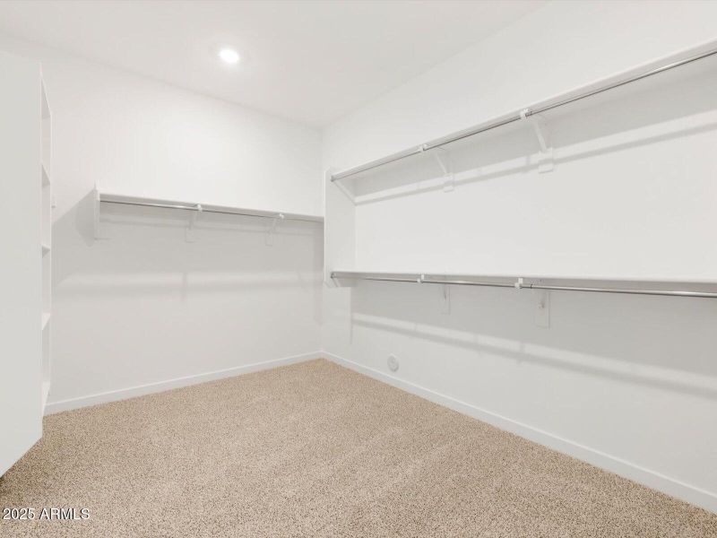 36-IMG_0172 36-IMG_0172