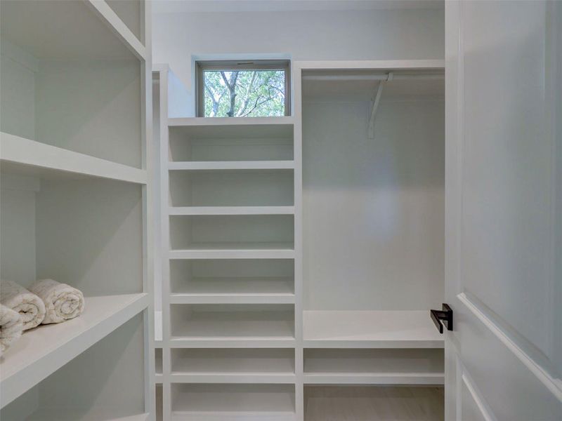 Image 35 of a home in . Image 35 of a home in .