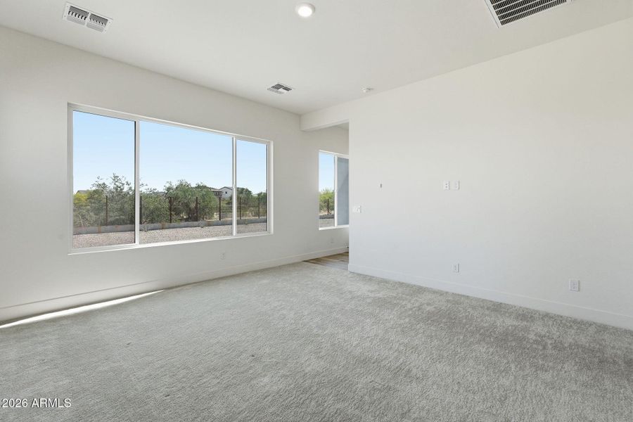 035_ListerPros (1) 035_ListerPros (1)