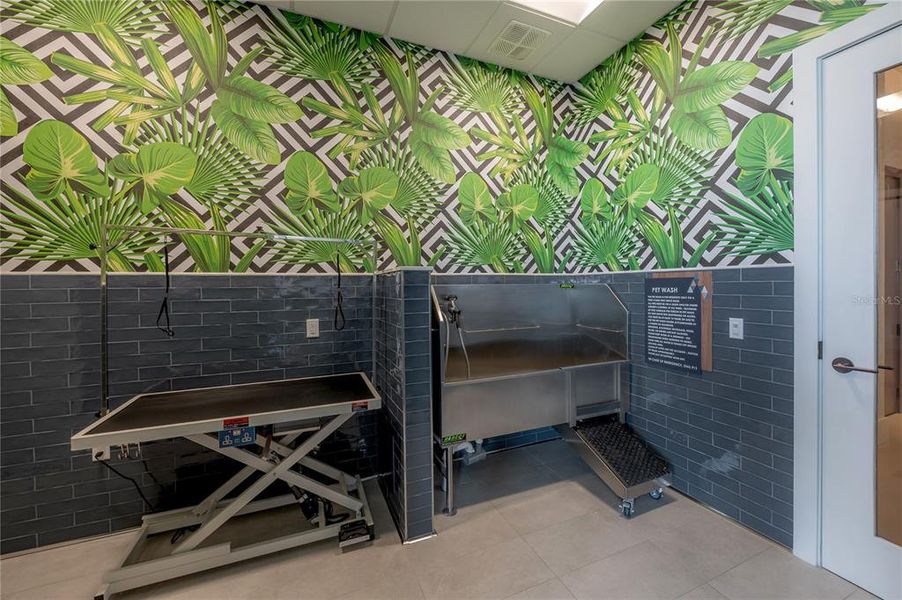 Image 67 of a home in .