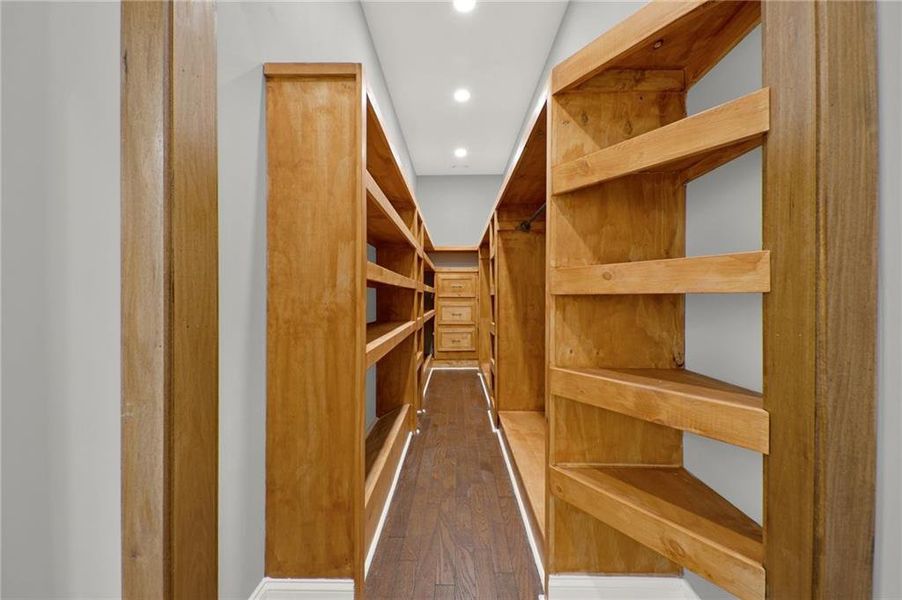 Image 36 of a home in . Image 36 of a home in .