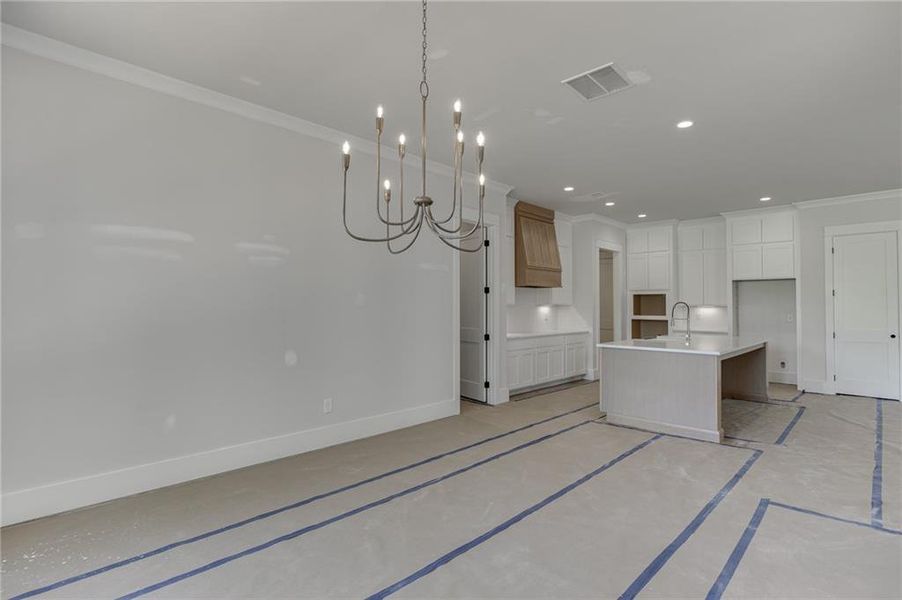 Image 40 of a home in .